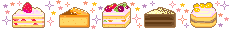 cake divider